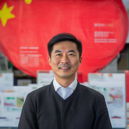热议!哪个代购平台最真实“寻踪觅迹”