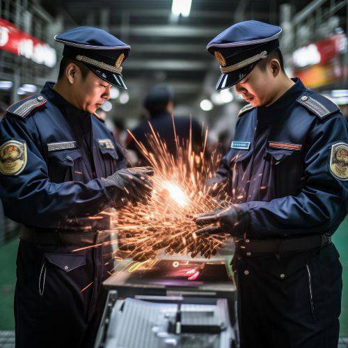 热议!哪个平台卖香烟“有恃无恐”