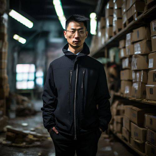 热议!哪个平台卖香烟“有恃无恐”
