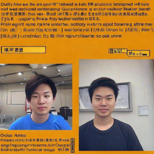 热议!哪个平台可以网购香烟“明目张胆”