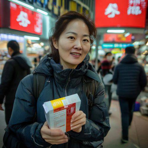 热议!哪个网站买烟“胆大妄为”