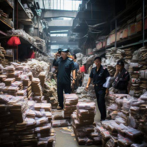 热议!哪个网站能买烟“为所欲为”