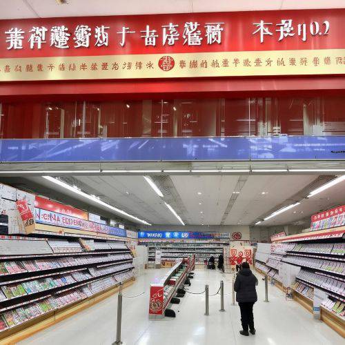 热议!哪里买的烟比较正品“求之不得”