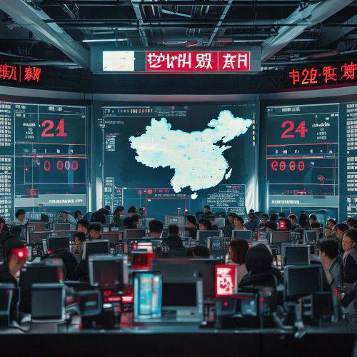 热议!哪里卖的烟保真“投其所好”
