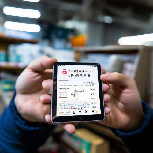 热议!哪里可以批发价买到烟“货真价实”