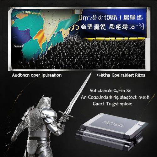 热议!哪里可以批发价买到烟“货真价实”