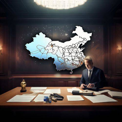 热议!哪里可以线上买外贸烟“削株掘根”
