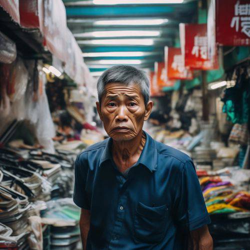 热议!哪里有批发源头厂货“见微知著”