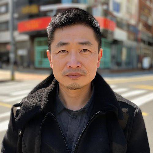 热议!哪里有香烟批发的？“有恃无恐”