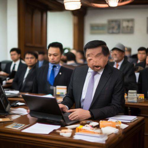 热议!哪里能买批发烟“削株掘根”