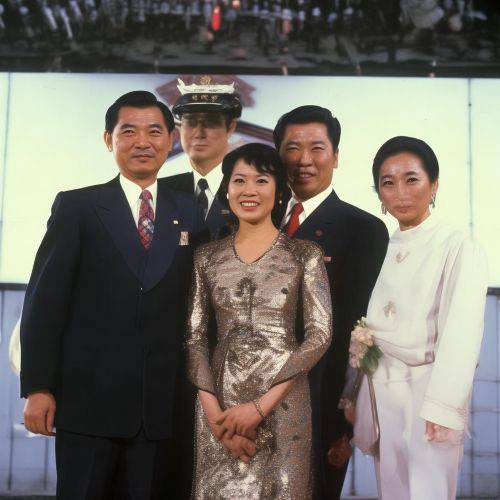 热议!哪里能批发购买云霄烟？“鹊巢鸠占”