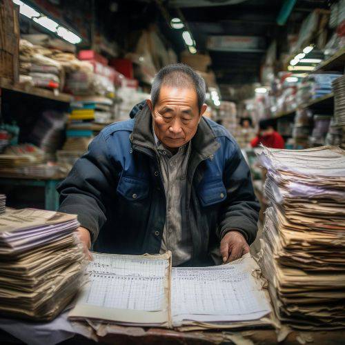 热议!哪里能查到卷烟的价格 集腋成裘 