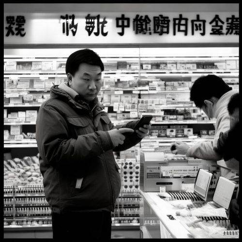 热议!哪里能查到卷烟的价格 集腋成裘 