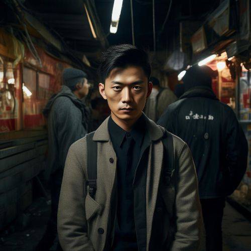热议!批发香烟哪里有卖？香烟货源批发一手招商代理“有恃无恐”