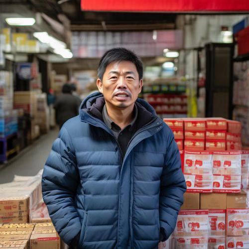 热议!批发香烟哪里有卖？香烟货源批发一手招商代理“有恃无恐”
