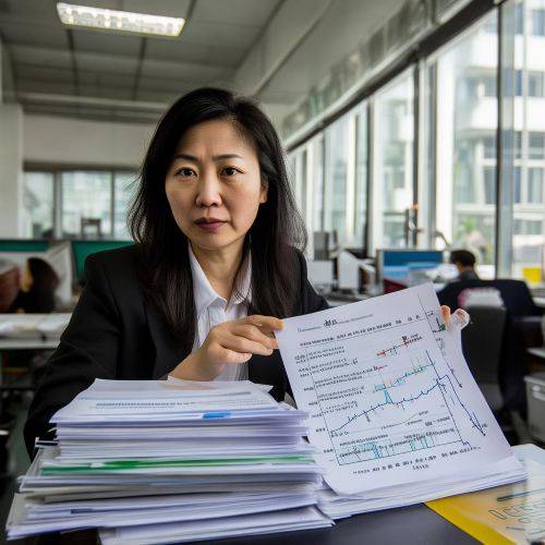 热议！2023年最低价香烟价格“一分钱货”