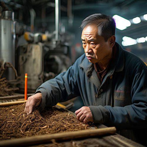 热议！2023年最低价香烟价格“一分钱货”