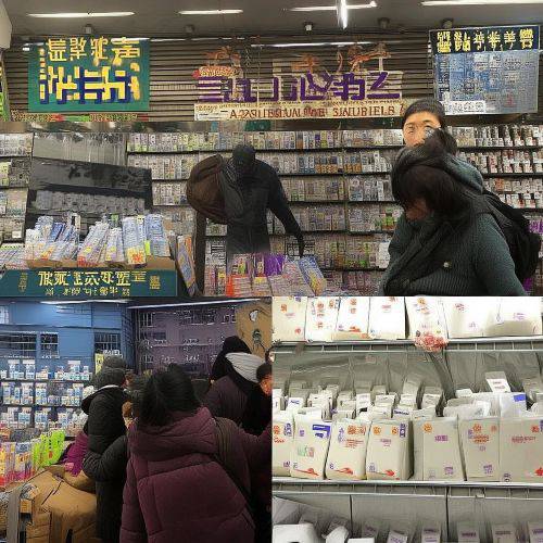 热议！2023年送中华烟还合适吗“见仁见智”