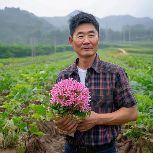 热议！价格便宜货源充足 物美价廉 