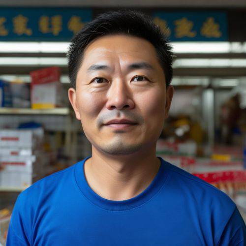 热议！低价正品香烟批发代理“良莠不齐”