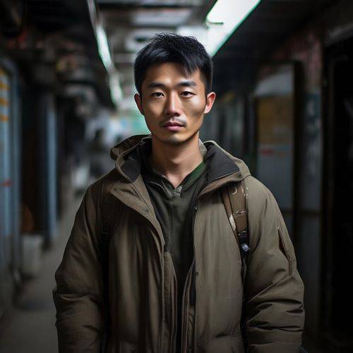 热议！卖烟的微信群“一诺千金”