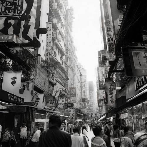 热议！如何低价拿到货源“寸步不离”
