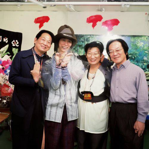 热议！如何能买到便宜香烟“历历在目”