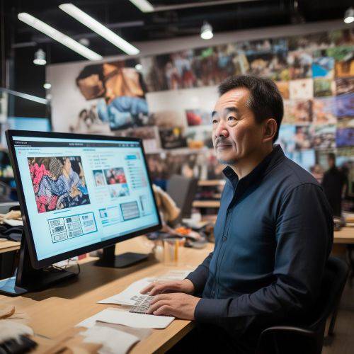 热议！广东一手货源进货渠道“畅通无阻”