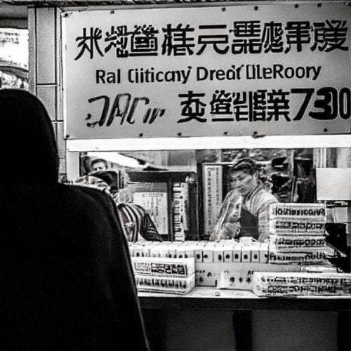 热议！广东一手香烟货源厂家“货真价实”