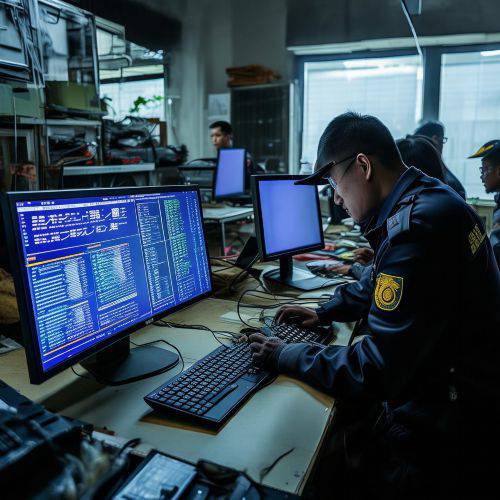 热议！广东云霄外烟一手货源货到付款价“一手交钱”