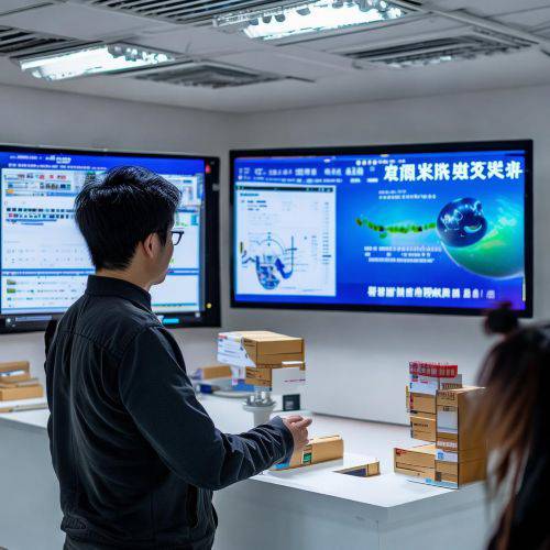 热议！广东免税香烟批发厂家“精打细算”