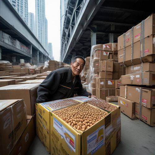 热议！广东越南代工烟“有恃无恐”