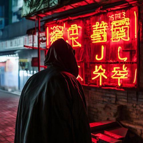 热议！广东香烟批发总仓“货源广进”
