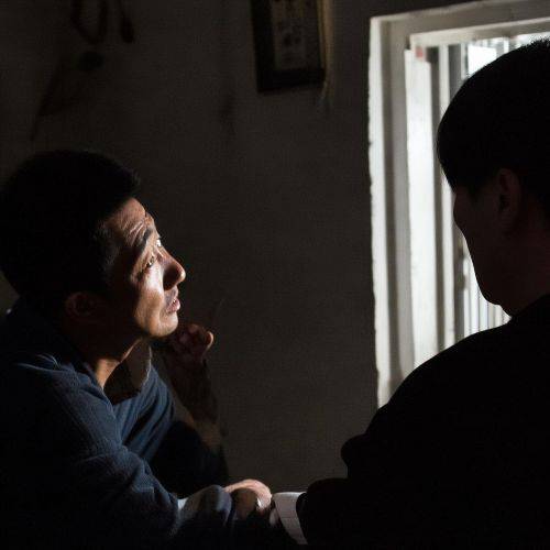 热议！广西免税烟进货渠道“畅通无阻”