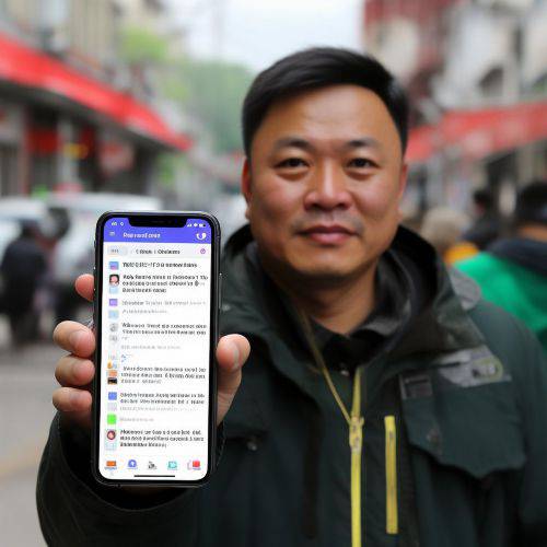 热议！广西出口香烟一手货源微信“有恃无恐”
