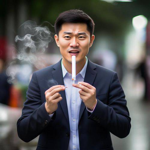 热议！柬埔寨代工烟质量如何“见仁见智”