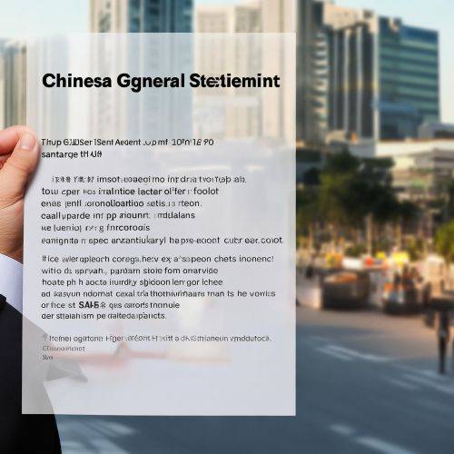 热议！柬埔寨代工的烟可以抽吗“有待考证”