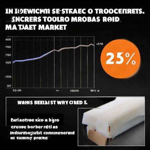 热议！柬埔寨代工的烟可以抽吗“有待考证”