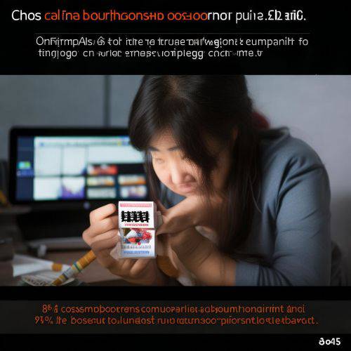 热议！柬埔寨越南烟厂“鱼龙混杂”