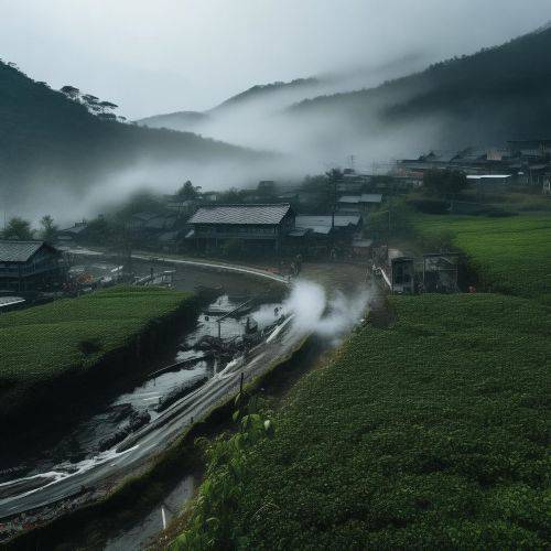 热议！福建云霄中支香烟“绰约多姿”