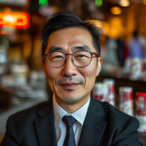 热议！顶级香烟好在哪“见仁见智”