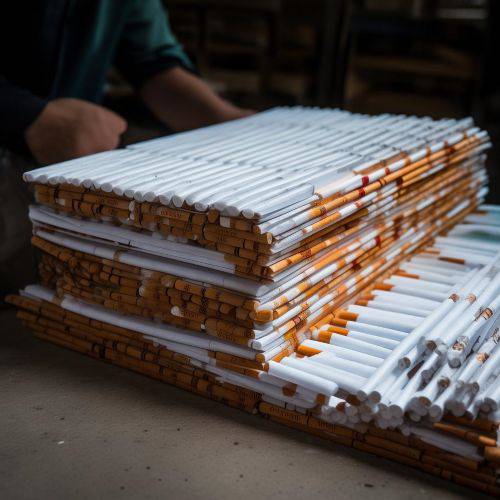 热议！高品质越南香烟一手货源“恰逢其时”