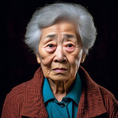 热闻！免费微信香烟代理“集思广益”