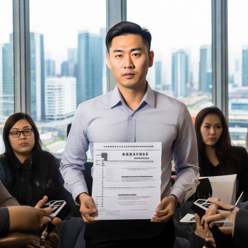 热闻！卖烟的微信有没有“义不容辞”