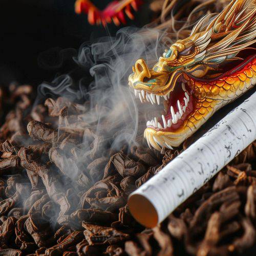 爆料! 20以下好抽的香烟广西“有滋有味”