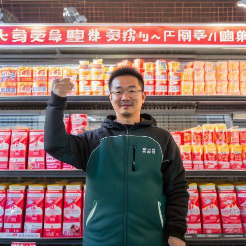 爆料! 20以内香烟价格“货真价实”