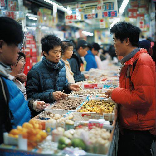 爆料! 20元内的香烟哪个牌子好抽“各有千秋”