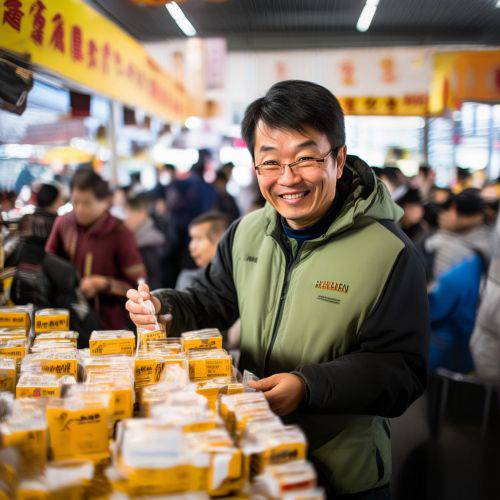爆料! 20元档次最好抽的烟 首屈一指 