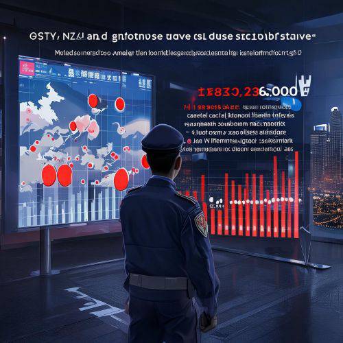 爆料! 20元的宽窄图片“图文并茂”
