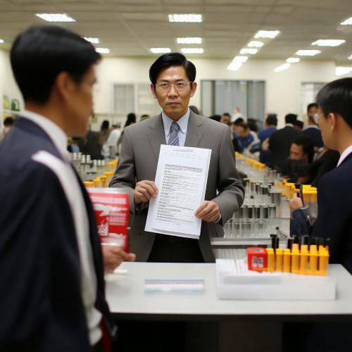 爆料! 20元黄金叶中支好抽吗“见仁见智”